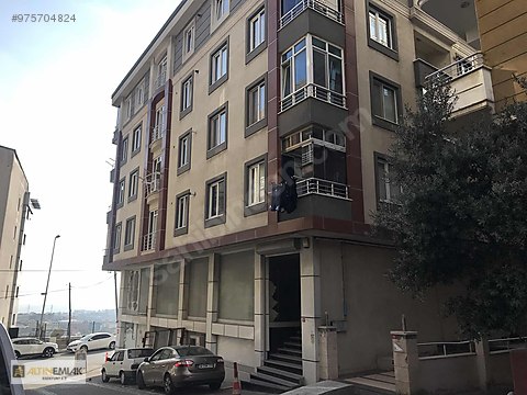 saadetdere metrobus duraginda genis ara kat 2 1 kiralik daire kiralik daire ilanlari sahibinden com da 975704824 saadetdere metrobus duraginda genis ara kat 2 1 kiralik daire kiralik daire ilanlari sahibinden com da 975704824
