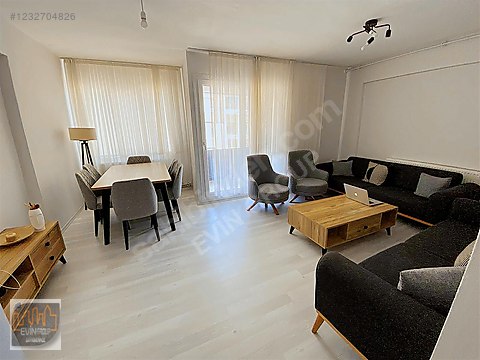 EVİN GROUP GAYRİMENKULDEN KETHÜDA MAHALLESİNDE...