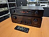Used & Brand New Items / Home Electronics / Home Audio / Amplifiers / Nakamichi