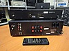 Used & Brand New Items / Home Electronics / Home Audio / Amplifiers / Nakamichi