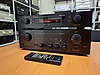 Used & Brand New Items / Home Electronics / Home Audio / Amplifiers / Nakamichi