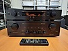 Used & Brand New Items / Home Electronics / Home Audio / Amplifiers / Nakamichi