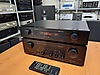 Used & Brand New Items / Home Electronics / Home Audio / Amplifiers / Nakamichi