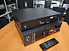 Used & Brand New Items / Home Electronics / Home Audio / Amplifiers / Nakamichi