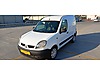 Vasıta / Minivan & Panelvan / Renault / Kangoo Express / 1.5 dCi Confort