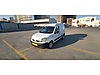 Vasıta / Minivan & Panelvan / Renault / Kangoo Express / 1.5 dCi Confort