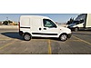 Vasıta / Minivan & Panelvan / Renault / Kangoo Express / 1.5 dCi Confort