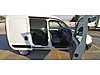 Vasıta / Minivan & Panelvan / Renault / Kangoo Express / 1.5 dCi Confort