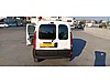 Vasıta / Minivan & Panelvan / Renault / Kangoo Express / 1.5 dCi Confort