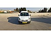 Vasıta / Minivan & Panelvan / Renault / Kangoo Express / 1.5 dCi Confort