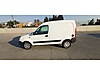 Vasıta / Minivan & Panelvan / Renault / Kangoo Express / 1.5 dCi Confort