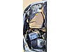 Vasıta / Minivan & Panelvan / Renault / Kangoo Express / 1.5 dCi Confort