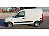 Vasıta / Minivan & Panelvan / Renault / Kangoo Express / 1.5 dCi Confort