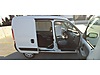 Vasıta / Minivan & Panelvan / Renault / Kangoo Express / 1.5 dCi Confort