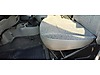 Vasıta / Minivan & Panelvan / Renault / Kangoo Express / 1.5 dCi Confort