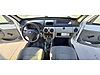 Vasıta / Minivan & Panelvan / Renault / Kangoo Express / 1.5 dCi Confort