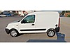 Vasıta / Minivan & Panelvan / Renault / Kangoo Express / 1.5 dCi Confort