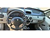 Vasıta / Minivan & Panelvan / Renault / Kangoo Express / 1.5 dCi Confort