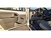 Vasıta / Minivan & Panelvan / Renault / Kangoo Express / 1.5 dCi Confort