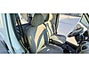 Vasıta / Minivan & Panelvan / Renault / Kangoo Express / 1.5 dCi Confort