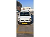 Vasıta / Minivan & Panelvan / Renault / Kangoo Express / 1.5 dCi Confort