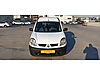Vasıta / Minivan & Panelvan / Renault / Kangoo Express / 1.5 dCi Confort