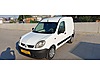 Vasıta / Minivan & Panelvan / Renault / Kangoo Express / 1.5 dCi Confort