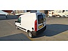 Vasıta / Minivan & Panelvan / Renault / Kangoo Express / 1.5 dCi Confort