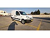 Vasıta / Minivan & Panelvan / Renault / Kangoo Express / 1.5 dCi Confort