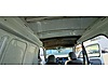 Vasıta / Minivan & Panelvan / Renault / Kangoo Express / 1.5 dCi Confort