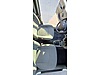 Vasıta / Minivan & Panelvan / Renault / Kangoo Express / 1.5 dCi Confort