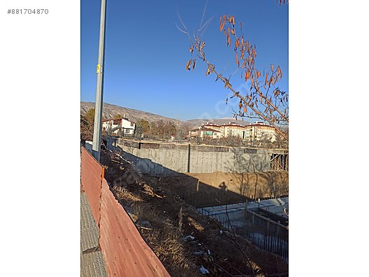 Kavakyolu Satilik Daire Ilanlari Ve Satilik Ev Fiyatlari Sahibinden Com