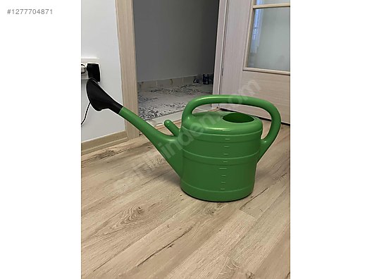 Used & Brand New Items / Garden & Home Improvement / Garden / Watering Equipment