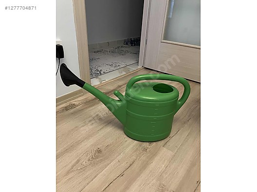 Used & Brand New Items / Garden & Home Improvement / Garden / Watering Equipment