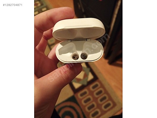 Used & Brand New Items / Computers / Peripherals / Headphones & Microphones