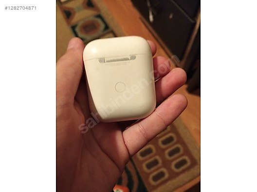 Used & Brand New Items / Computers / Peripherals / Headphones & Microphones