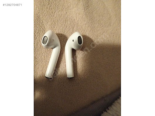 Used & Brand New Items / Computers / Peripherals / Headphones & Microphones