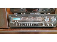 jvc jr-s250 receiver amfi