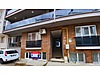 REMAX BEYAZ NİLÜFER ÇALI MAHALLESİ'NDE 3+1 SATILIK DAIRE-150 M2