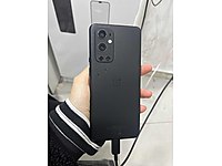 One plus 9 Pro #1281704979
