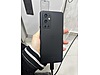 Used & Brand New Items / Cell Phones & Accessories / Cell Phones / OnePlus / 9 Pro
