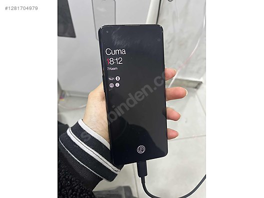 Used & Brand New Items / Cell Phones & Accessories / Cell Phones / OnePlus / 9 Pro