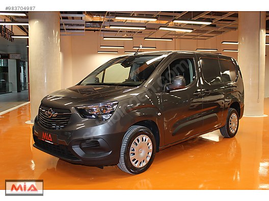 opel combo cargo 1 5 d elegance xl 18 0 km opel combo elegance xl panelvan hemen teslim sahibinden comda 983704987 opel combo cargo 1 5 d elegance xl 18 0 km opel combo elegance xl panelvan hemen teslim sahibinden comda 983704987