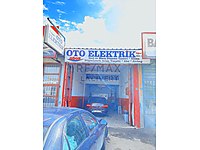 RE/MAX LACİVERT'TEN SANAYİ'DE SATILIK İŞ YERİ #1270704989