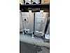 Used & Brand New Items / Garden & Home Improvement / Home Improvement / Heating / Heating Stove & Fireplace
