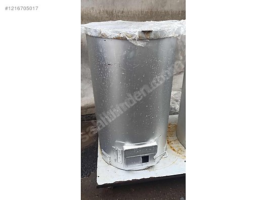 Used & Brand New Items / Garden & Home Improvement / Home Improvement / Heating / Heating Stove & Fireplace