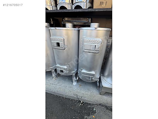 Used & Brand New Items / Garden & Home Improvement / Home Improvement / Heating / Heating Stove & Fireplace