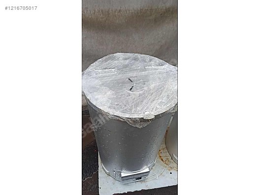 Used & Brand New Items / Garden & Home Improvement / Home Improvement / Heating / Heating Stove & Fireplace