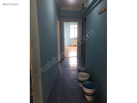 sahibinden kiralik daire kiralik daire ilanlari sahibinden com da 942705024