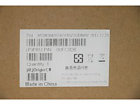 Lenovo ThinkStation Workstation P910 SIFIR ANAKART 00FC926 #1215705046